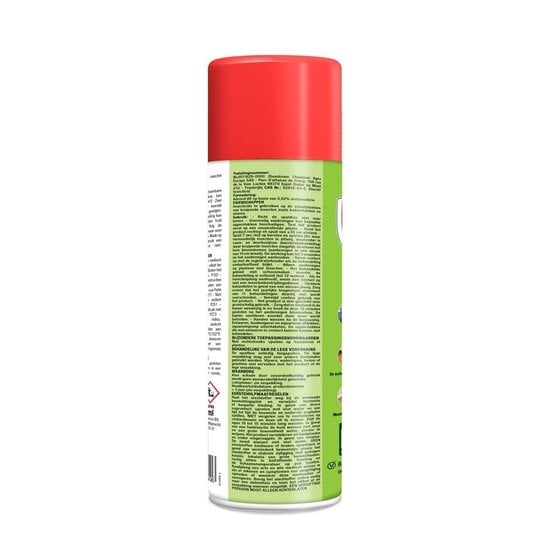 Protect Home Kruipende insectenspray 400 ml