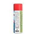 Protect Home Kruipende insectenspray 400 ml