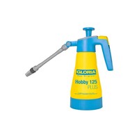 Hobby Drukspuit 125 PLUS (1,25 liter)