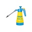 Gloria Zuurbestendige Hobby Drukspuit 125 PLUS (1,25 liter)