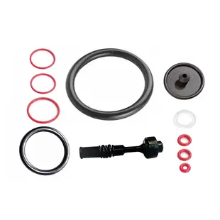 Pakkingset Prima 5 Plus