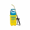 Gloria drukspuit Prima 3 (3 liter)