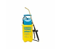 drukspuit Prima 3 (3 liter)