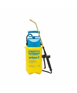 drukspuit Prima 3 (3 liter)