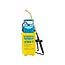 Gloria drukspuit Prima 3 (3 liter)