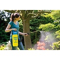 Gloria drukspuit Prima 5 Comfort (5 liter)