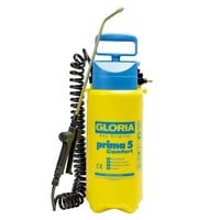 drukspuit Prima 5 Comfort (5 liter)