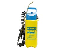 drukspuit Prima 5 Comfort (5 liter)