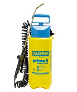 drukspuit Prima 5 Comfort (5 liter)
