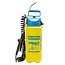Gloria drukspuit Prima 5 Comfort (5 liter)