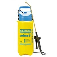 drukspuit Prima 5 (5 liter)