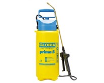 drukspuit Prima 5 (5 liter)