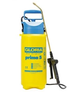 drukspuit Prima 5 (5 liter)