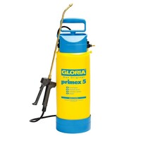 drukspuit Primex 5 (5 liter)