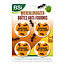 BSI Mierenlokdoos 3 + 1 Gratis