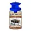 Edialux Fly Bottle Compleet