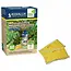 Edialux Vliegenval Lokstof navulling 150 gram