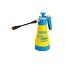 Gloria drukspuit Spray & Paint Compact (1.25 liter)