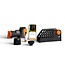 Goodnature® A24 automatische Ratten- & Muizenval set