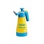 Gloria drukspuit Hobby 125/360º FLEX (1.25 liter)