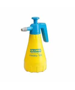 drukspuit Hobby 100 (1 liter)