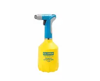 fijnsproeier AutoPump mini (1 liter)