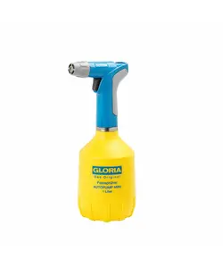fijnsproeier AutoPump mini (1 liter)