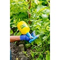 Gloria fijnsproeier Hobby 10 FLEX  (1 liter)