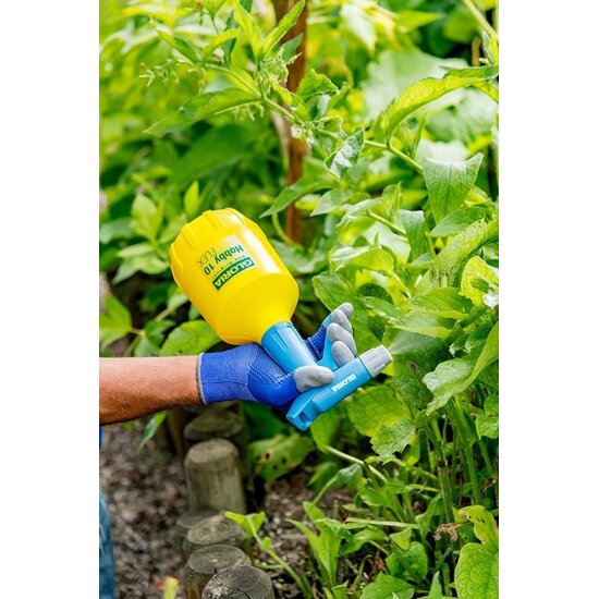Gloria fijnsproeier Hobby 10 FLEX  (1 liter)