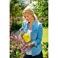 Gloria fijnsproeier Hobby 10 FLEX  (1 liter)