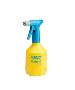 fijnsproeier Hobby 10 FLEX (1 liter)