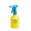 Gloria fijnsproeier Hobby 10 FLEX  (1 liter)
