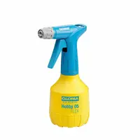 fijnsproeier Hobby 05 FLEX (0.5 liter)