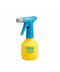 fijnsproeier Hobby 05 FLEX (0.5 liter)