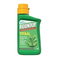 Roundup Totaal Onkruidvrij Concentraat 1L  (440 m2)