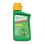 Roundup Totaal Onkruidvrij Concentraat 1L  (440 m2)
