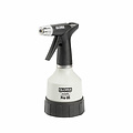 Gloria fijnsproeier oliebestendig Pro 05 (0,5 liter)