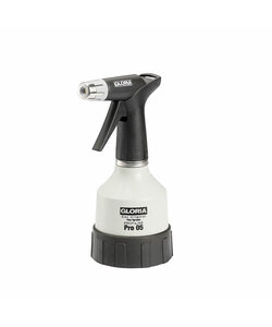 fijnsproeier oliebestendig Pro 05 (0,5 liter)