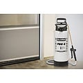 Gloria Pro 8 oliebestendige drukspuit (8 liter)