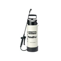drukspuit Paint Pro (5 liter)