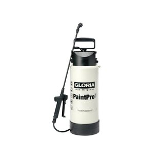 drukspuit Paint Pro (5 liter)