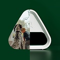 Goodnature® Automatische Muizenval Smart