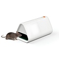 Goodnature® Automatische Muizenval Smart