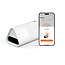 Goodnature® Automatische Muizenval Smart