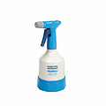 Gloria fijnsproeier CleanMaster 10 (1 liter)