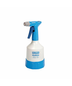 fijnsproeier CleanMaster 10 (1 liter)