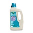 Eezym Herbal Fresh natuurlijke vloerreiniger 1 liter