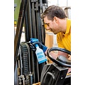 Gloria fijnsproeier CleanMaster Extreme EX05 (0.5 liter)