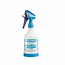 Gloria fijnsproeier CleanMaster Extreme EX05 (0.5 liter)
