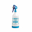 Gloria fijnsproeier CleanMaster Extreme EX10 (1 liter)